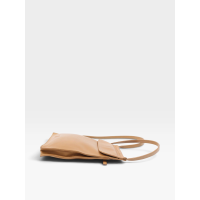 Loewe Luxury Calfskin Leather Crossbody Bag
